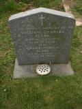 image of grave number 184954